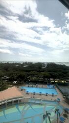 Costa Del Sol (D16), Condominium #549358561